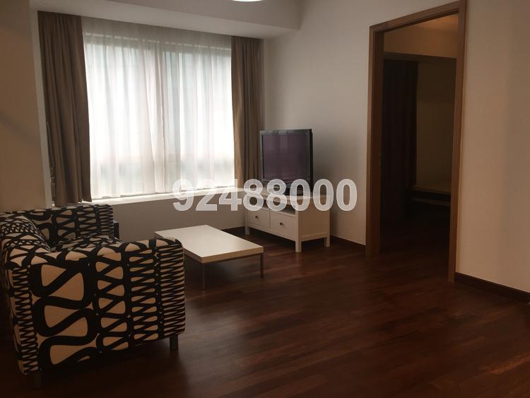 The Sail @ Marina Bay (D1), Apartment #74721542